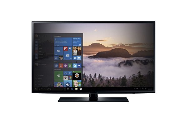 MOBILIS Filtre de confidentialité 16 (16:10)Dim:344