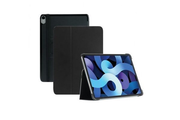 MOBILIS Protection à rabat C2 pour iPad Air 5/ iPad Air 4 10