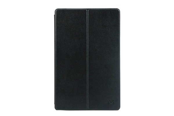 MOBILIS Protection à rabat Origine pour Galaxy Tab A7 10.4"
