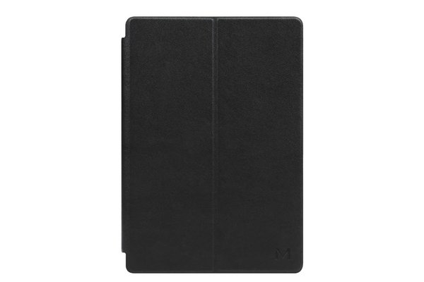 MOBILIS Protection à rabat Origine pour tablette - Noir - 9"
