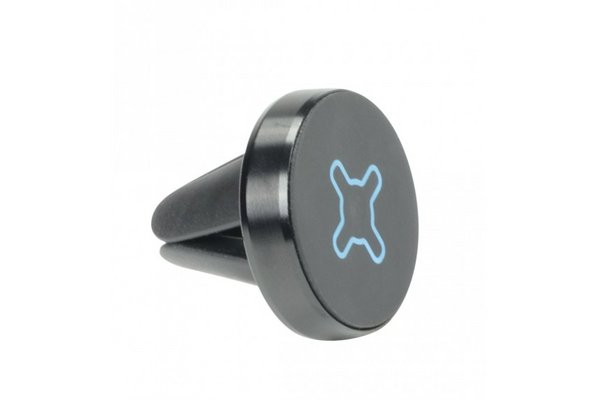 MOBILIS Support pour voiture U.FIX pour téléphone portable -