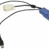 Module CIM Digital DVI-D / USB avec virtual media
