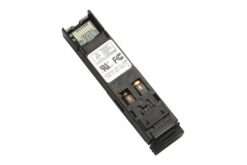 NETGEAR AGM731F MINIGBIC 1000SX