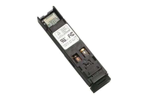 NETGEAR AGM731F MINIGBIC 1000SX