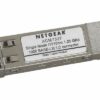 NETGEAR AGM732F MODULE SFP 1000Base-LX Monomode 10km