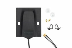 NETGEAR ANTENNE 3G/4G/5G Externe pour modem mobile
