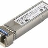 NETGEAR AXM763 MODULE SFP+ 10Gigabit  MULTIMODE LRM 260M