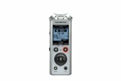OLYMPUS LS-P1 4Go