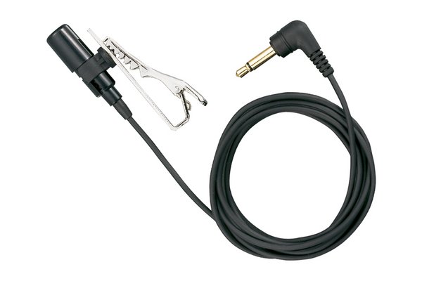 OLYMPUS ME-15