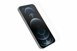 OTTERBOX Amplify - protection d écran pour téléphone portabl