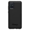 OTTERBOX Commuter Series Lite - coque de protection pour tél