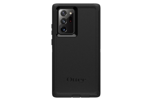 OTTERBOX Defender Series Foxhound - coque de protection pour