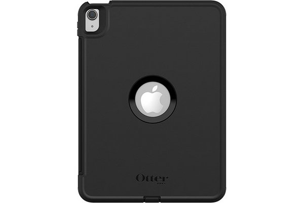 OTTERBOX Defender Series Pro Pack - boîtier de protection -