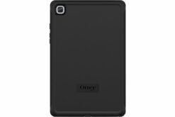 OTTERBOX Defender Series Pro Pack - coque de protection pour