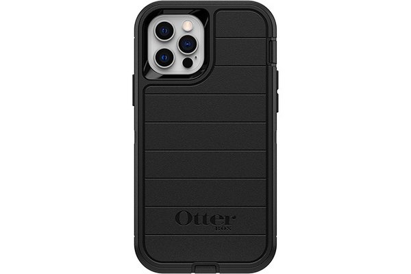 OTTERBOX Defender Series ProPack Packaging - coque de protec