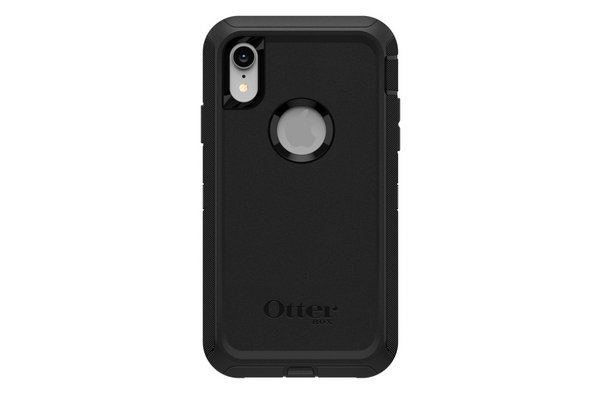 OTTERBOX Defender Series Screenless Edition - coque de prote