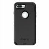 OTTERBOX Defender Series - boîtier de protection pour téléph