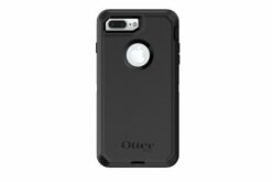 OTTERBOX Defender Series - boîtier de protection pour téléph