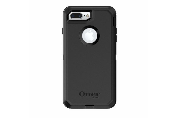 OTTERBOX Defender Series - boîtier de protection pour téléph