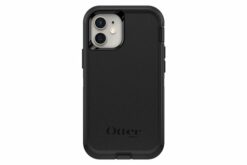OTTERBOX Defender Series - coque de protection pour téléphon