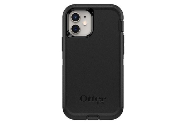 OTTERBOX Defender Series - coque de protection pour téléphon