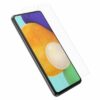 OTTERBOX - Protection d écran - pour Samsung Galaxy A52, A52