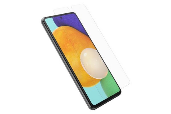 OTTERBOX - Protection d écran - pour Samsung Galaxy A52, A52