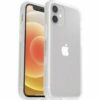 OTTERBOX React Series ProPack - coque de protection pour tél