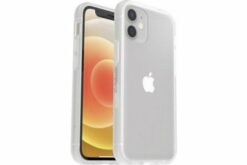 OTTERBOX React Series ProPack - coque de protection pour tél