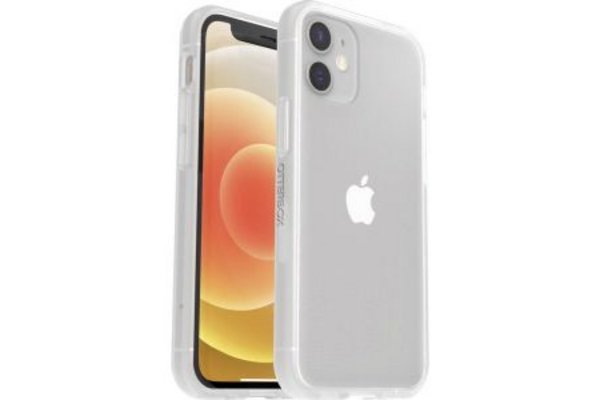 OTTERBOX React Series ProPack - coque de protection pour tél