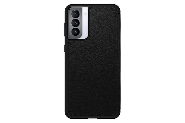 OTTERBOX Strada Series ProPack Packaging - protection à raba