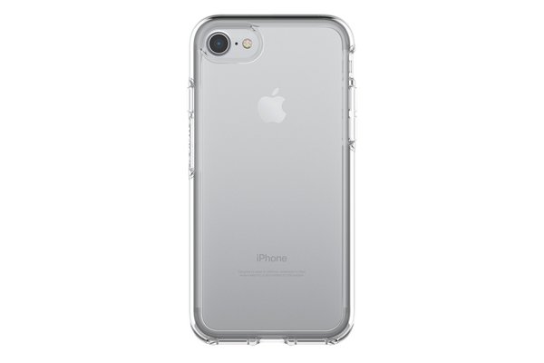 OTTERBOX Symmetry Series Apple iPhone 7 - coque de protectio