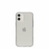 OTTERBOX Symmetry Series Clear Pro Pack - coque de protectio