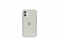 OTTERBOX Symmetry Series Clear Pro Pack - coque de protectio