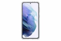 OTTERBOX Symmetry Series Clear ProPack Packaging - coque de