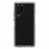 OTTERBOX Symmetry Series Clear - coque de protection pour té