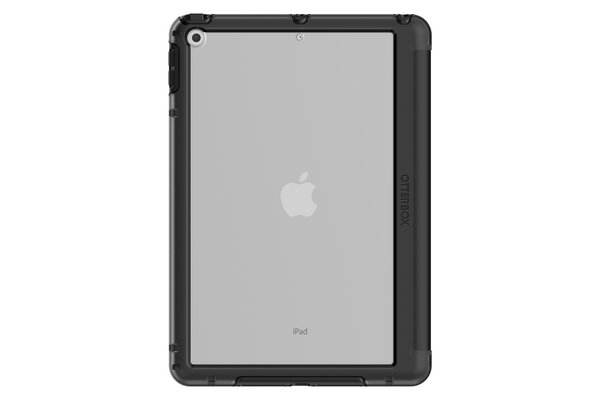 OTTERBOX Symmetry Series Folio - protection à rabat pour tab