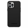 OTTERBOX Symmetry Series Pro Pack - coque de protection pour
