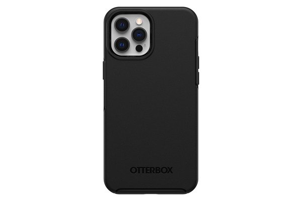 OTTERBOX Symmetry Series Pro Pack - coque de protection pour