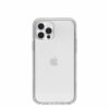 OTTERBOX Symmetry Series ProPack Packaging - coque de protec