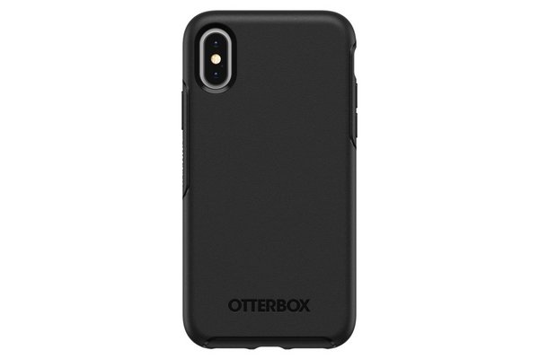OTTERBOX Symmetry Series - coque de protection pour téléphon