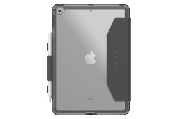 OTTERBOX UnlimitEd ProPack - boîtier de protection pour tabl