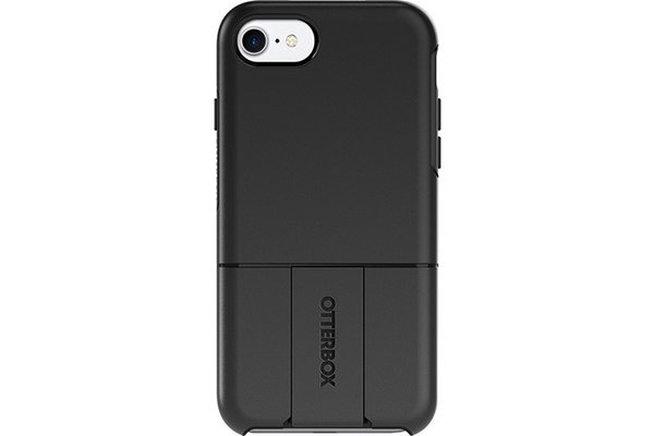 OTTERBOX uniVERSE ProPack "Each" - coque de protection pour