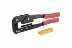 OUTIL CABLE PLAT /SERTIR  IDC