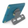 OtterBox EZGrab Apple iPad 8th/7th gen Galaxy Runner - ligh