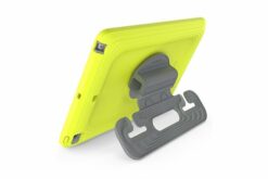 OtterBox EZGrab Apple iPad 8th/7th gen Martian - green - Pr