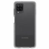 OtterBox React Series - Coque de protection pour téléphone