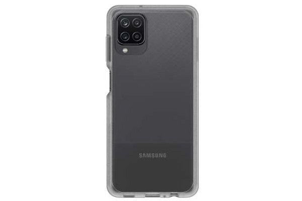 OtterBox React Series - Coque de protection pour téléphone