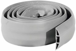 PASSAGE PLANCHER SOUPLE 76 mm - 1,8 m