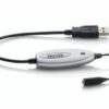 PHILIPS Adaptateur audio USB LFH9034